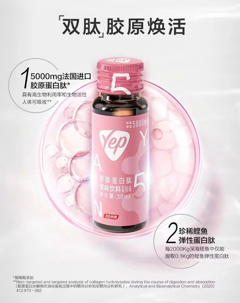 209d3631189618cd3d746583ea473204.jpeg